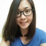 QiauHui - @sandra_hui - Instagram