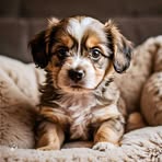 Sandra Hui - Facebook