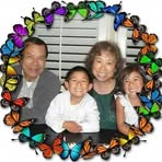 Sandra Hui - Facebook
