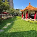 Sandra hui - @mikelop4775 - Instagram