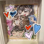 Sandra Hui - Facebook