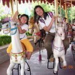 Sandra Hui - @sandra50979 - Instagram