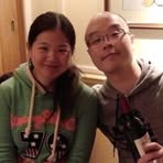 Sandra Hui - Facebook