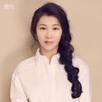 Sandra Hui - @huisauyinsandra - Instagram