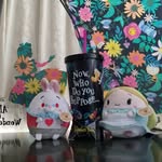 Sandra Hui - @sandra_kaka - Instagram