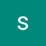 sandra hui - @31708712809 - TikTok