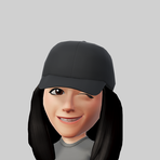 Sandra Hui - Facebook