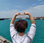 Sandra Hui - Facebook