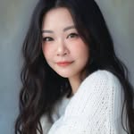 Sandra Hui - @sandra_hui_0316 - Instagram