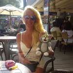 Sandra Huider - @sandrahuider - Instagram