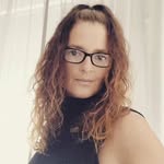 Sandra Huijgevoort - @sandrahuijgevoort - Instagram