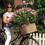 Sandra Huijnen - @sandrahuijnen - Instagram