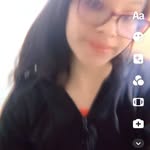 Sandra Huillca - @sandrahuillcac - Instagram
