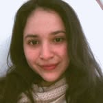 Sandra Huiman - @sandra.huiman - Instagram