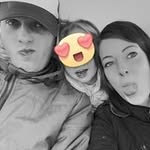 Sandra Huisinga - @sandra.huisinga.96 - Instagram