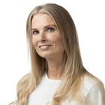 Sandra Huisman - @sandra_huisman_reset_jezelf - Instagram
