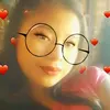 Sandra Huit - @sandra.huit2 - TikTok