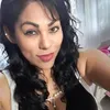 Sandra Huitron318 - @sandrahuitron50 - TikTok