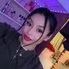 Sandra Huitron - @sandrahuitron219 - TikTok
