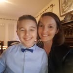 Sandra Huix - @huixsandra782 - Instagram
