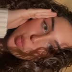 Sandra - @sandra.huin - Instagram