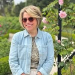 Sandra - @sandra_huiskes - Instagram