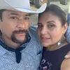 Sandra - @sandrahui75 - TikTok