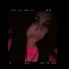Sandra - @sandrahuitron_85 - TikTok