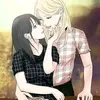 Sandrahui18 - @sandrahui18 - TikTok