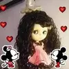 sandrahuisa479 - @sandrahuisa479 - TikTok