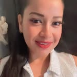 Sandy Huitron - @sandrahuitrongonzalez - Instagram