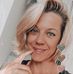 Aleksandra Šljivić - Facebook