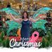 Sandra Huljev-Prebanda - Facebook