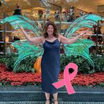 Sandra Huljev-Prebanda - @sprebanda - Instagram