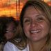 Sandra Huljev Valdes - Facebook