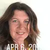 SandraFilipa - @sandrafilipahuljev - TikTok