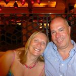Sandra Hulse - @hulse.sandra - Instagram