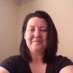 Sandra Hulse - @hulse_sandra - Instagram