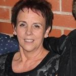 Sandra Hulse - @sandra_hulse - Instagram