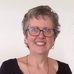 Sandra Hulse - Facebook