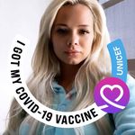 Sandra Hulse - @youmae3861 - Instagram