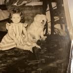 Sandra Hulse - Facebook