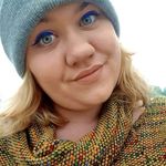 Sandra hulse - @hul.sandra - Instagram