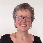 Sandra Hulse - @hulsesandra - Instagram