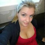 Sandra Hulse - @hulse6833 - Instagram