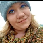 Sandra Hulse - @hulse4604 - Instagram