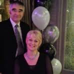 Sandra Hulse - Facebook