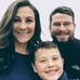 Sandra Hulse - Facebook