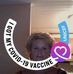 Sandra Hulse - Facebook