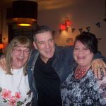 Sandra Hulse Garnett - @garnetthulsesan - Instagram